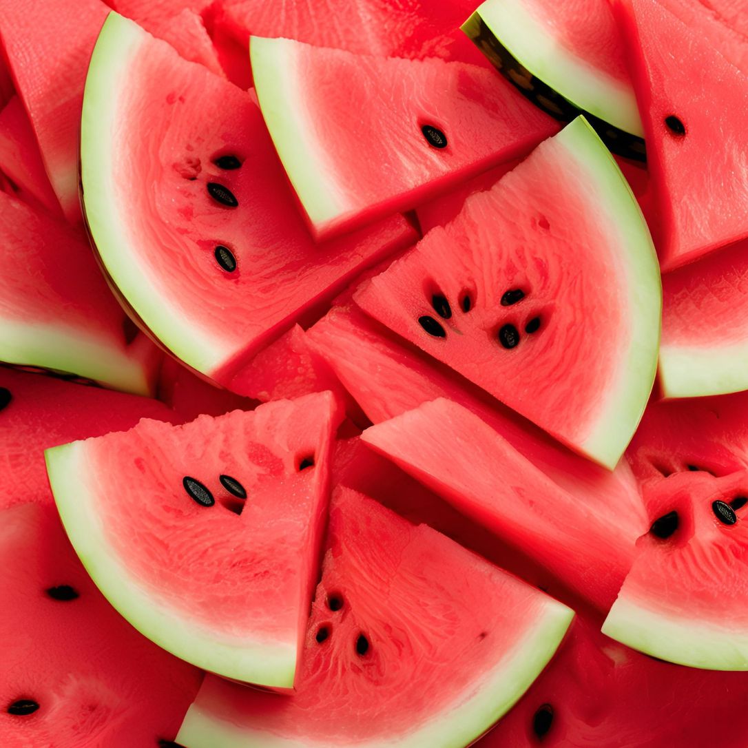 soin past&egrave;que